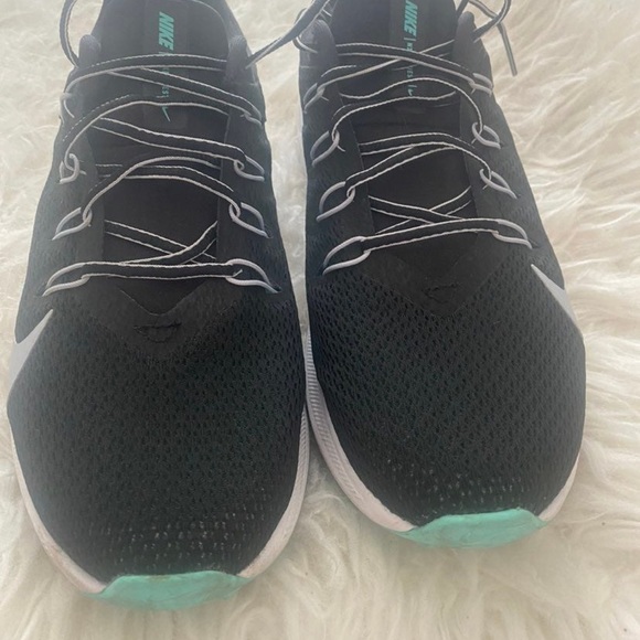 Nike Running Sneakers - Picture 4 of 7